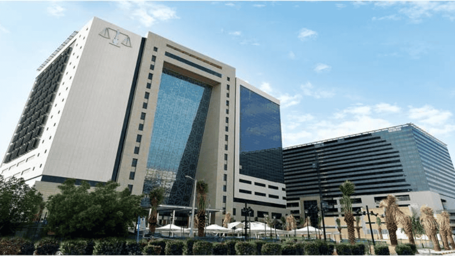 Maintenance of electrical switch gear